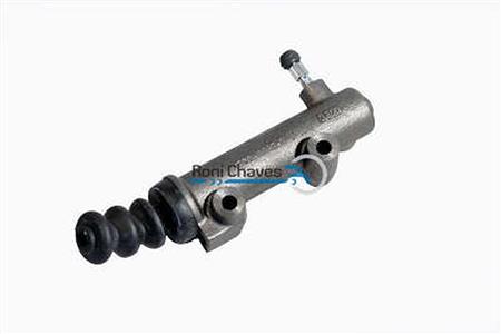 CILINDRO AUXILIAR EMBREAGEM 12726004 RCCE00424