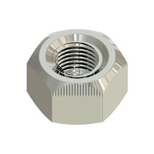 PORCA GRAMPO MOLA CARRETA AUTO TRAVANTE M16X1,5 09702769 8006V16D01