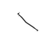 BARRA DIRECAO CURTA 1055MM 14413000 ZL-9752