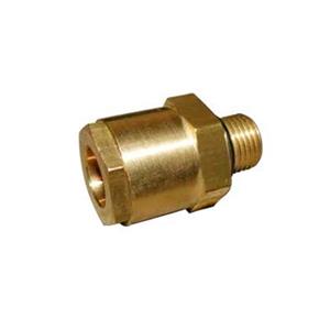 ADAPTADOR CONEXAO MANGUEIRA SUSPENSOR TRUCK NG12XM16 70004481 2VC608727A