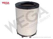 ELEMENTO FILTRO AR 10003054 WAP112