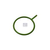 ANEL VEDACAO CANO RADIADOR OLEO EGR 36014465 1.10909