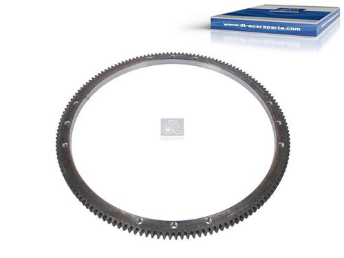 CREMALHEIRA VOLANTE MOTOR C/FUROS 36014468 4.67148 