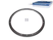 CREMALHEIRA VOLANTE MOTOR C/FUROS 36014468 4.67148