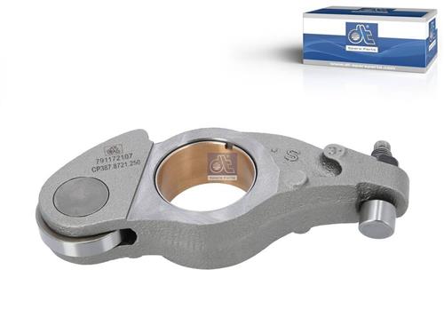 BALANCIM ADMISSAO MOTOR 36014471 7.51250 