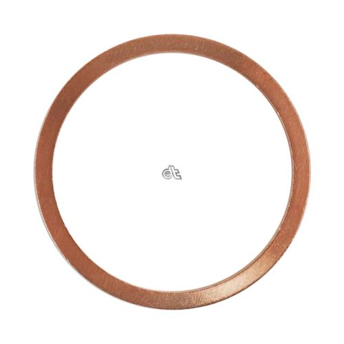 ARRUELA VEDACAO VALVULA TOP BRAKE 36014475 9.01069 