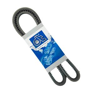 CORREIA MOTOR 13X1300 36014482 1.21204