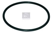 ANEL ORING CILINDRO COMANDO CAIXA CAMBIO 36002495 4.20394