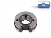 ACIONADOR RETARDER CAIXA CAMBIO 36002500 1.18422