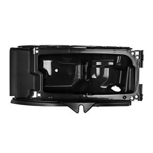 CARCACA FAROL DIREITO 36004621 1.22593