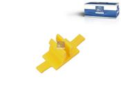 TRAVA SUPORTE VIDRO PORTA 36004625 6.72166