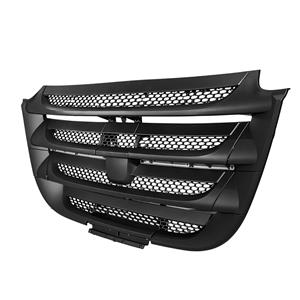 GRADE CABINE CENTRAL 37004039 SA2D0796