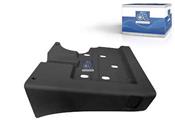 PARALAMA CABINE TRASEIRO ESQUERDO 36004657 4.70450