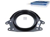 DEFLETOR DISCO FREIO DIANTEIRO/TRASEIRO/TRUCK 36005213 2.40927