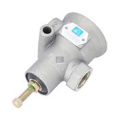 VALVULA LIMITADORA PRESSAO AR 36005214 2.46009