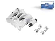 PINCA FREIO DIANTEIRO ESQUERDA 36005215 4.67730