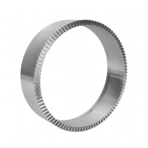 ANEL SENSOR FREIO ABS CUBO TRASEIRO 36005217 1.17167