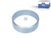 ANEL SENSOR FREIO ABS CUBO TRASEIRO 36005217 1.17167