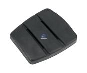 CAPA PEDAL FREIO/EMBREAGEM 36005219 1.13250