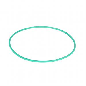 ANEL ORING COMPRESSOR AR 36005220 3.10174