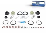 REPARO VALVULA MODULADORA FREIO 36005222 2.94728