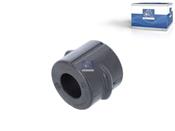 BUCHA ESTABILIZADOR DIANTEIRO 36006153 4.81624