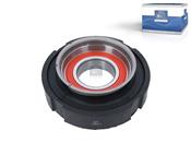 BORRACHA CARDAN C/ROLAMENTO 36008007 1.15214