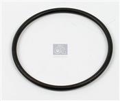 ANEL VEDACAO BRACO INTERMEDIARIO DIRECAO 36010055 1.27425