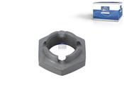 PORCA BARRA COLUNA DIRECAO 24MM 36010057 3.63150