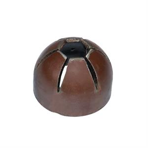 JUNTA ESFERICA GARFO EMBREAGEM 36011098 3.50072