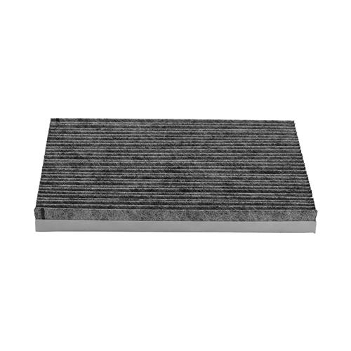 ELEMENTO FILTRO AR CONDICIONADO 36004623 2.76117 
