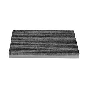 ELEMENTO FILTRO AR CONDICIONADO 36004623 2.76117