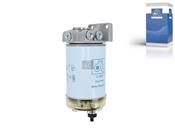 ELEMENTO SEPARADOR AGUA C/COPO C/CABECOTE 36014486 2.91822