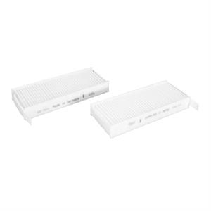 ELEMENTO FILTRO AR CONDICIONADO 36004653 5.62403