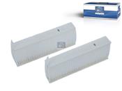 ELEMENTO FILTRO AR CONDICIONADO 36004653 5.62403