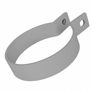 ABRACADEIRA CANO DESCARGA 3 1/2" 08605076 TM2035
