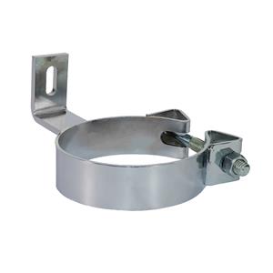 ABRACADEIRA CANO DESCARGA 5" 16835000 F8038D