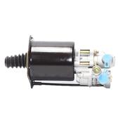 SERVO EMBREAGEM 17328001 100000254267