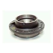 CAIXA PINHAO DIFERENCIAL 19025022 122192