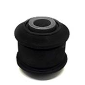 BUCHA ESTABILIZADOR DIANTEIRO 60000049 2106