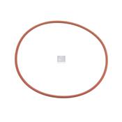 ANEL CAMISA MOTOR 36014502 7.54521