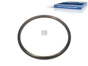 CREMALHEIRA VOLANTE MOTOR 36014510 7.54011