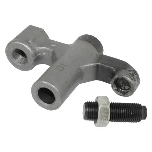 BALANCIM VALVULA MOTOR (AUXILIAR) 36014512 2.10153 