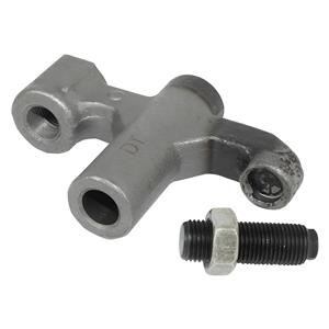 BALANCIM VALVULA MOTOR (AUXILIAR) 36014512 2.10153