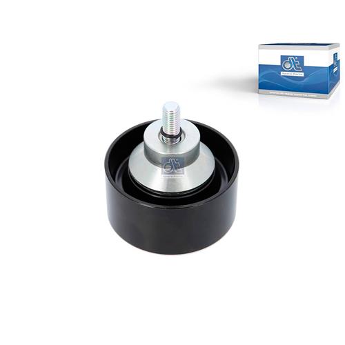 POLIA TENSIONADOR CORREIA MOTOR LISA ACO 36014513 2.15575 