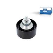 POLIA TENSIONADOR CORREIA MOTOR LISA ACO 36014513 2.15575