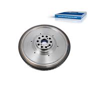 VOLANTE MOTOR C/CREMALHEIRA 430MM 36014517 1.40002