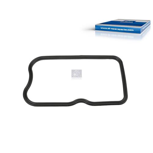 JUNTA TAMPA VALVULAS MOTOR 36014519 2.10304 