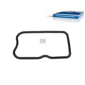 JUNTA TAMPA VALVULAS MOTOR 36014519 2.10304