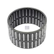 ROLAMENTO ENGRENAGEM 1ª 5ª(GAIOLA) 36002501 4.69300